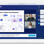 enterprise webinar platforms