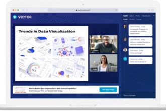 enterprise webinar platforms