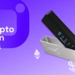 best safe crypto wallet