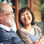 senior life insurance online