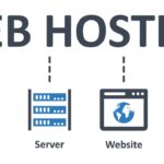 10 best web hosting services