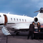 VIP Jet Charter
