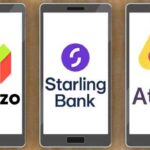best app based business bank account