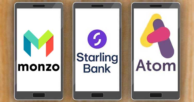 best app based business bank account