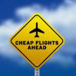 cheap flights