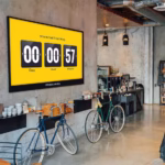 cheap digital advertising