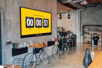 cheap digital advertising