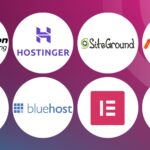 best hosting server for ecommerce