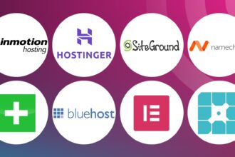 best hosting server for ecommerce