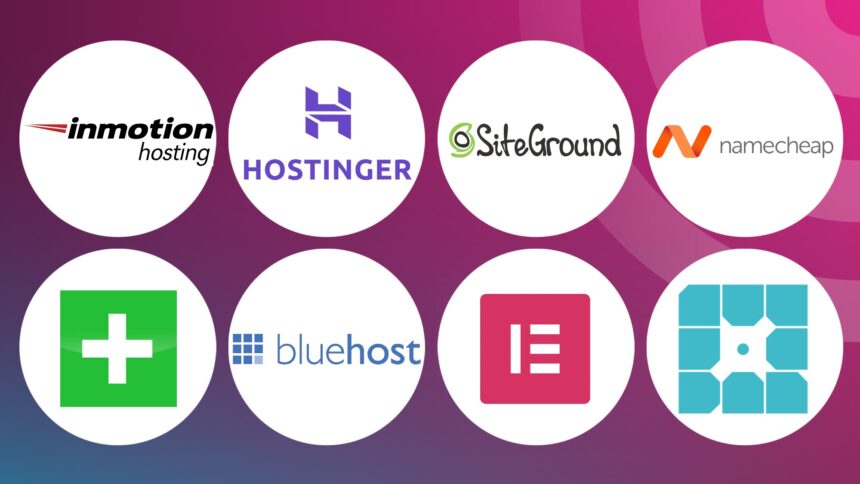 best hosting server for ecommerce